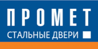 Промет Промет